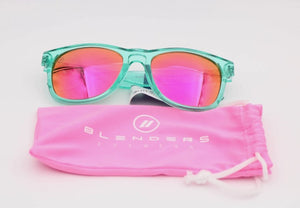M Class Sunglasses