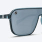 Meister Sunglasses