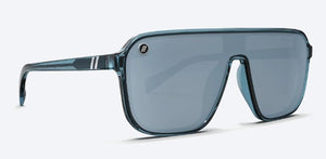 Meister Sunglasses