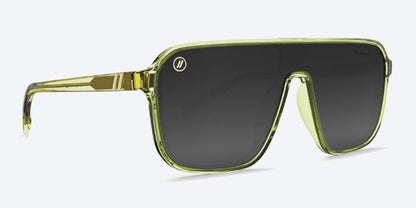 Meister Sunglasses