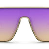 Meister Sunglasses - Mojave Love