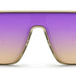 Meister Sunglasses
