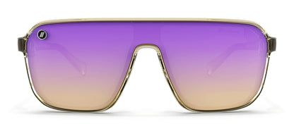 Meister Sunglasses