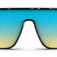 Meister Sunglasses