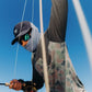 Men's Bamboo Hybrid Hoodie