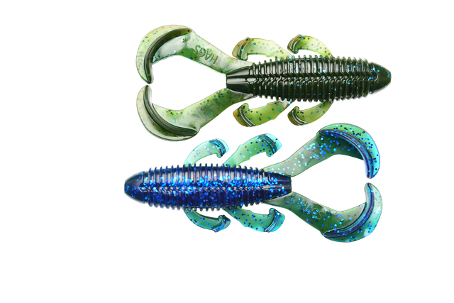 bass hunter 64 cheats doughnut lure Hag Baits Cheat Code: Versatile Fishing Bait for Anglers