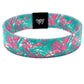 Miami Breeze Bands
