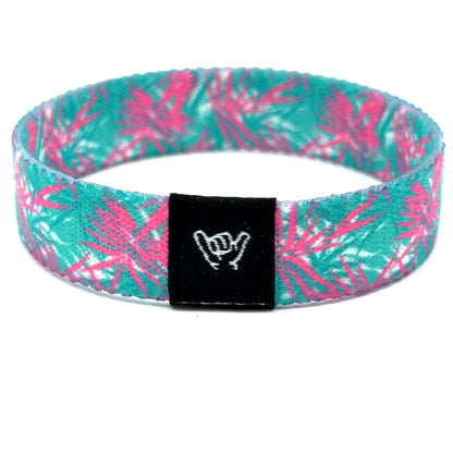 Miami Breeze Bands