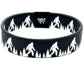 Midnight Sasquatch Bands