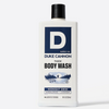 Thick Body Wash - Midnight Swim