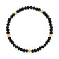 Mila Mix Bracelets