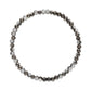 Mila Mix Bracelets
