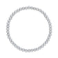 Mila Mix Bracelets