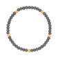 Mila Mix Bracelets