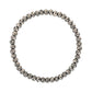 Mila Mix Bracelets