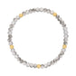 Mila Mix Bracelets