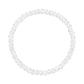 Mila Mix Bracelets