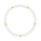 Mila Mix Bracelets