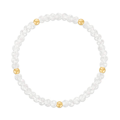 Mila Mix Bracelets