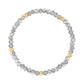 Mila Mix Bracelets