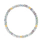 Mila Mix Bracelets