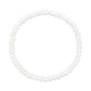 Mila Mix Bracelets