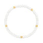 Mila Mix Bracelets