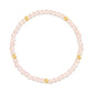 Mila Mix Bracelets