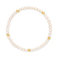 Mila Mix Bracelets