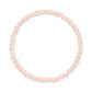 Mila Mix Bracelets