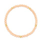 Mila Mix Bracelets