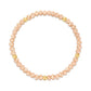Mila Mix Bracelets