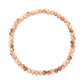 Mila Mix Bracelets