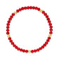 Mila Mix Bracelets