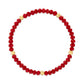 Mila Mix Bracelets