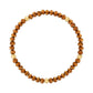 Mila Mix Bracelets