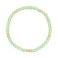Mila Mix Bracelets