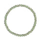 Mila Mix Bracelets