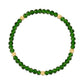 Mila Mix Bracelets