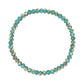 Mila Mix Bracelets