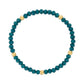 Mila Mix Bracelets
