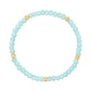 Mila Mix Bracelets