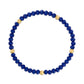 Mila Mix Bracelets