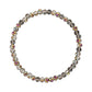 Mila Mix Bracelets