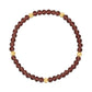 Mila Mix Bracelets