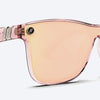 Millenia X2 Sunglasses - Citrus Blast