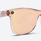 Millenia X2 Sunglasses