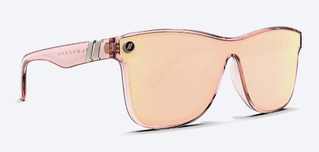 Millenia X2 Sunglasses