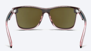 Millenia X2 Sunglasses