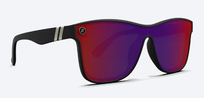 Millenia X2 Sunglasses